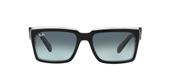 Ray Ban RB2191 12943M Inverness 